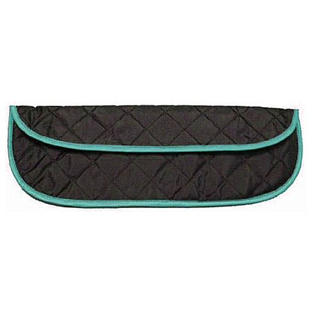 Profiles Spa Jumbo Thermal Curling Iron Pouch