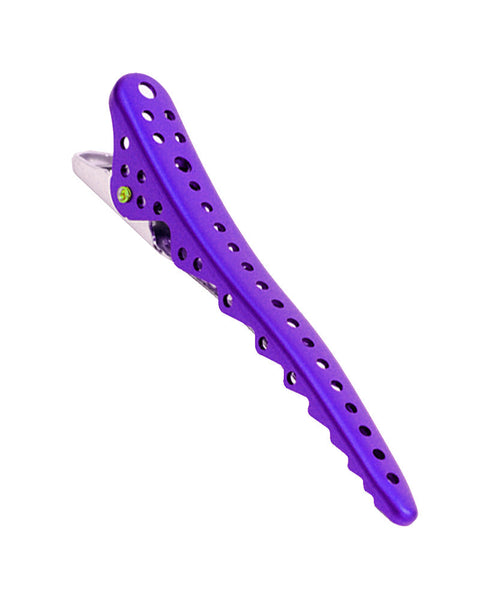 YS Park Shark Clip