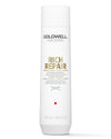 Goldwell Dualsenses Rich Repair Restoring Shampoo 10.1 oz 300mL