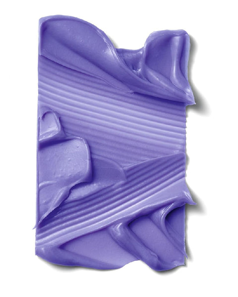 Schwarzkopf BlondMe Bond Repair Purple Mask