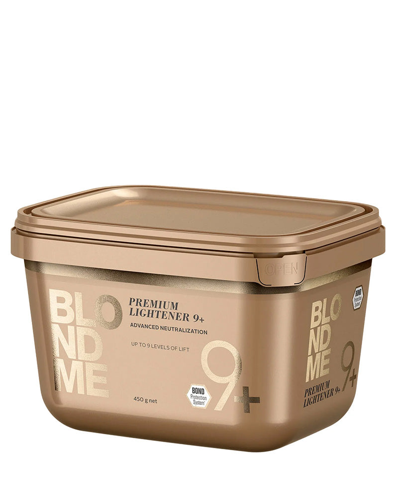 シュワルツコフ パウダーブリーチ Schwarzkopf BLONDME 9+ sch_blo_9_800x.jpg?v=1778788106