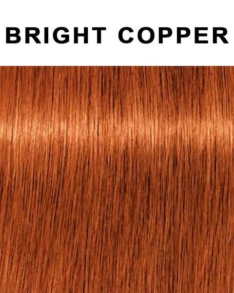 Schwarzkopf Chroma ID Bonding Color Mask