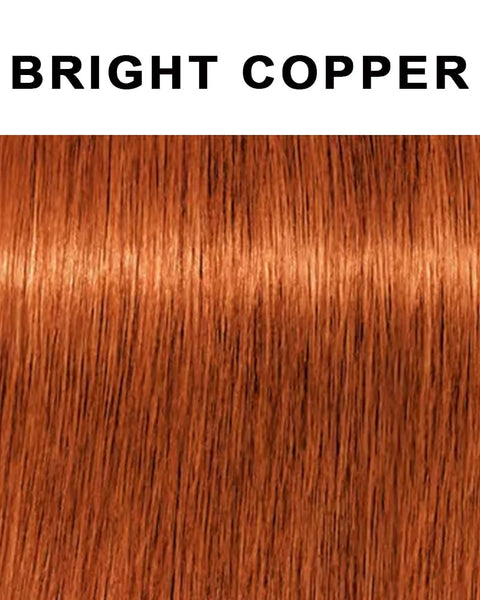Schwarzkopf Chroma ID Bonding Color Mask