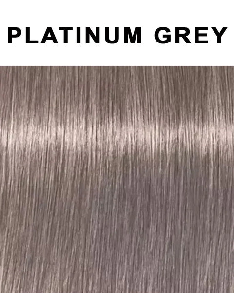 Schwarzkopf Chroma ID Bonding Color Masks
