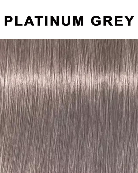Schwarzkopf Chroma ID Bonding Color Mask
