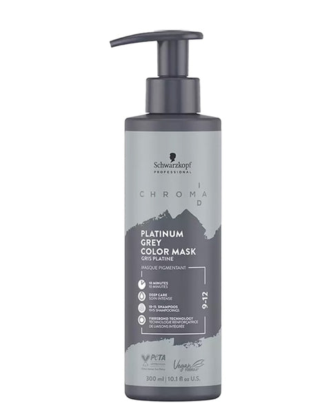 Schwarzkopf ChromaID Color Mask 10.1oz