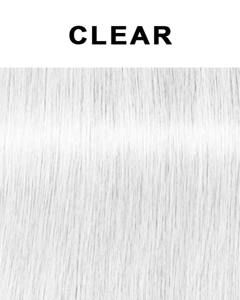 Schwarzkopf Chroma ID Bonding Color Mask