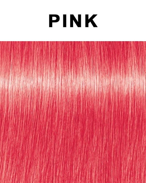 Schwarzkopf Chroma ID Bonding Color Masks