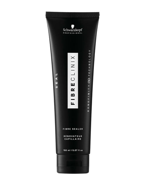 Schwarzkopf Fibre Clinix Fibre Sealer 5.07 oz