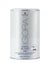 Schwarzkopf Igora Vario Blond Plus Blue Dust-Free Bleach 450g 15.8oz