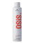 Schwarzkopf Osis+ Elastic Hold Hairspray 9.04 oz
