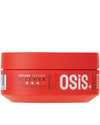 Schwarzkopf Osis+ Flexwax Cream 2.9oz 85ml