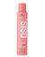 Schwarzkopf Osis + Grip Extra Strong Mousse 6.76 oz