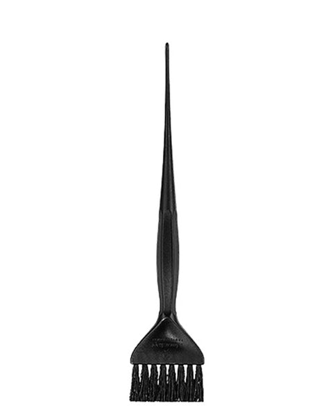 Schwarzkopf Professional Hair Color Applicator Brush - Black