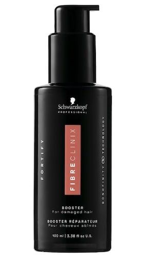 Schwarzkopf Fibre Clinix Fortify Booster 3.38 oz