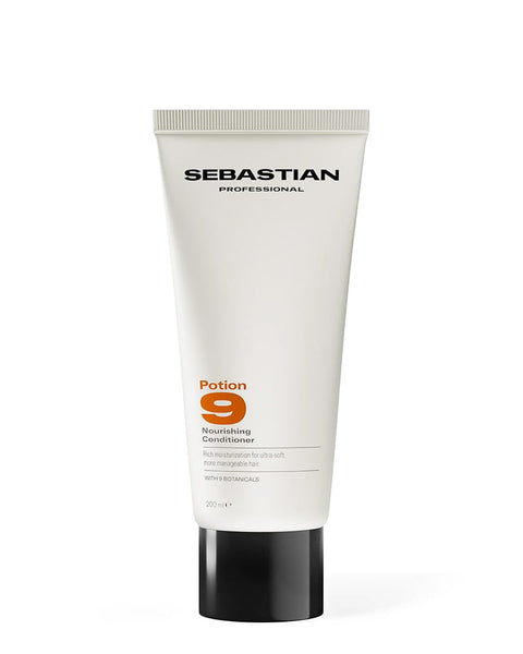 Sebastian Potion 9 Conditioner