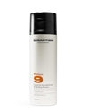 Sebastian Potion 9 Leave-In Cream