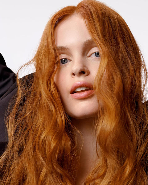 Sebastian Volupt Thickefy Volumizing Mousse 6.4 oz