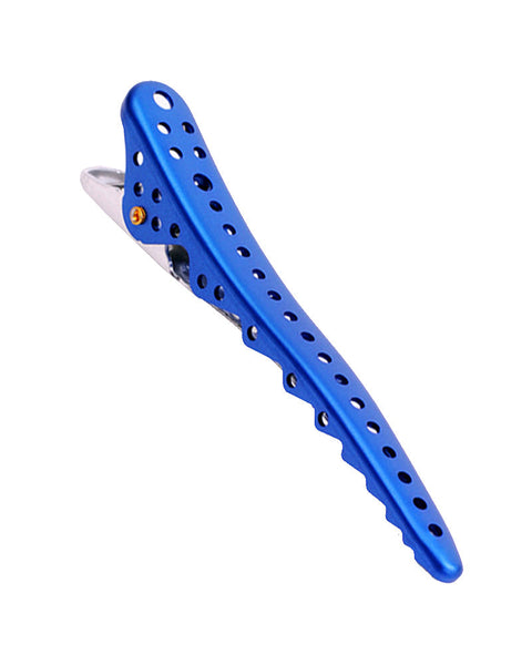 YS Park Shark Clip