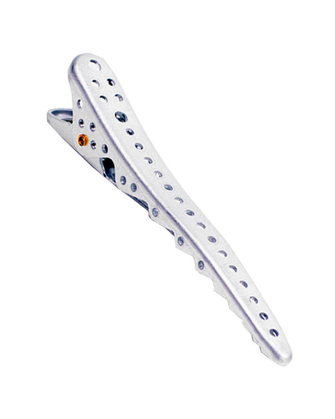 YS Park Shark Clip