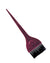 Burmax Soft N' Style 2 1/4" Wide Dye Brush