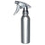 Burmax Soft N' Style 10oz Aluminum Spray Bottle