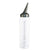 Burmax Soft N' Style Applicator Bottle 8.5oz (B-20)