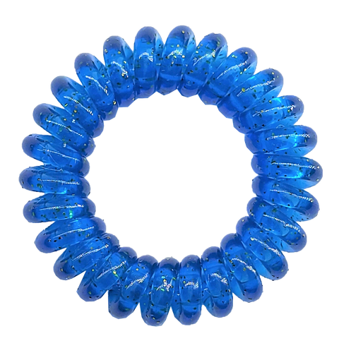 Goomee Kids The Markless Hair Loop Set (Pack of 4)