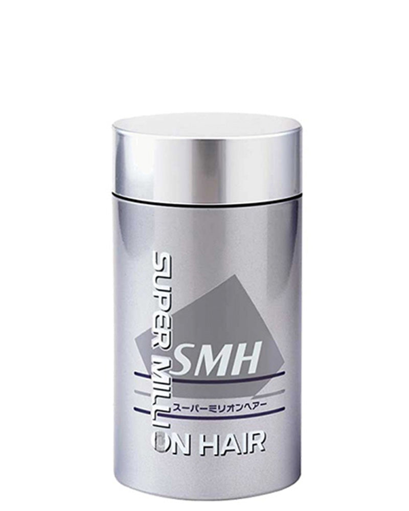 Super Million Hair Fibers - Thumbnail 2