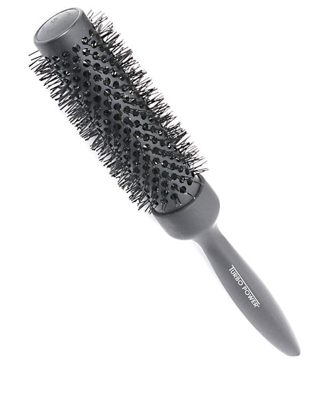 Turbo Ceramic Ionic Nano Technology Brush