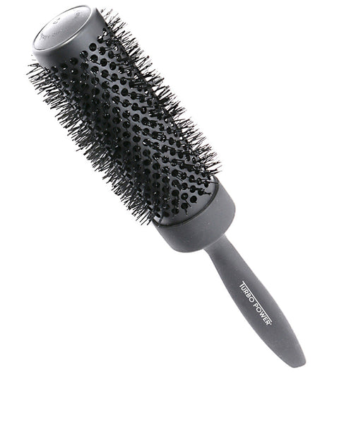 Turbo Ceramic Ionic Nano Technology Brush
