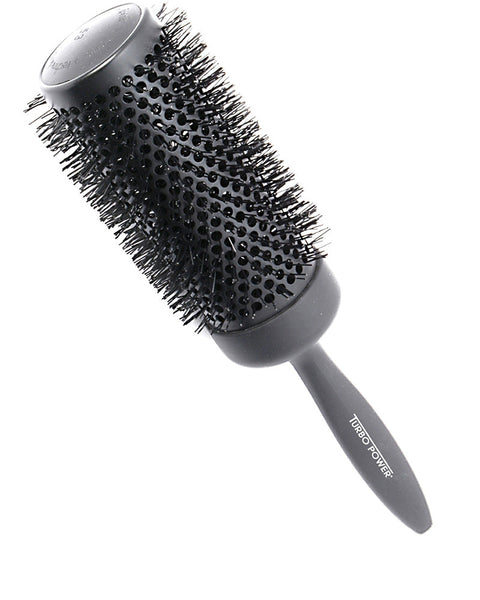 Turbo Ceramic Ionic Nano Technology Brush