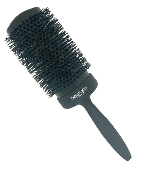 Turbo Ceramic Ionic Nano Technology Brush