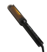 Turbo Power EZ Curl Maker Autocurler Iron TP-515
