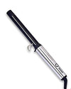 Turbo Power Forma Chrome Curling Iron 1.25" TT131