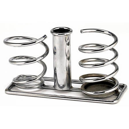 Pibbs Universal Appliance Holder #1555