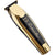 Wahl Detailer Gold Cord/Cordless Trimmer