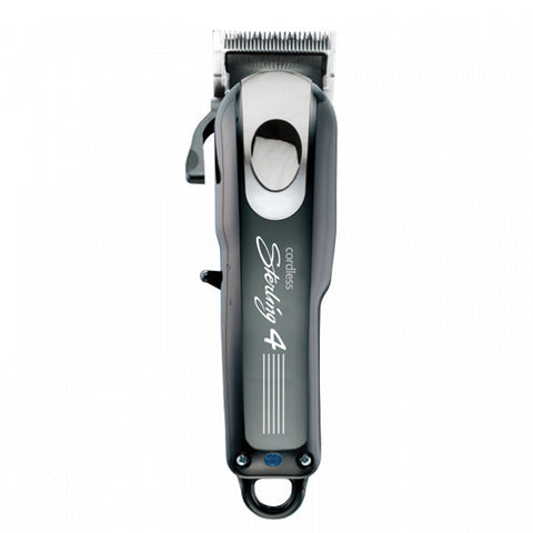 Wahl Sterling Cordless 4 Clipper #8481