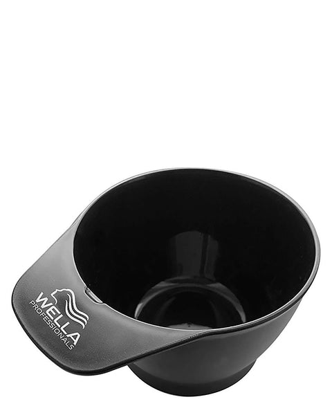 Wella Professionals Color Bowl W/Logo Black