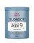 Wella BlondorPlex 9 Multi Blonde Dust-Free Powder Lightener