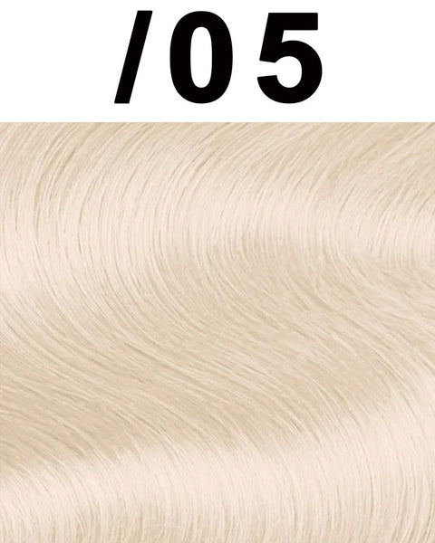 Wella BlondorPlex Cream Toner 2oz