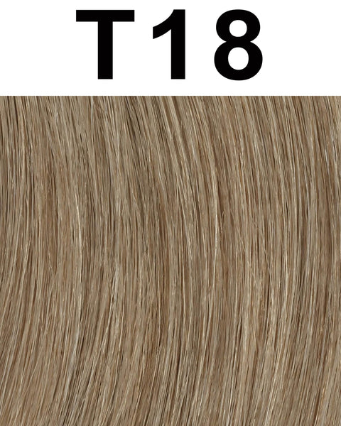Wella Color Charm Toner T18 Lightest Ash Blonde 1.4 oz