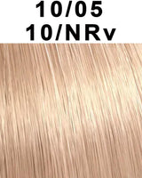 Wella Professionals Color Touch Hair Color