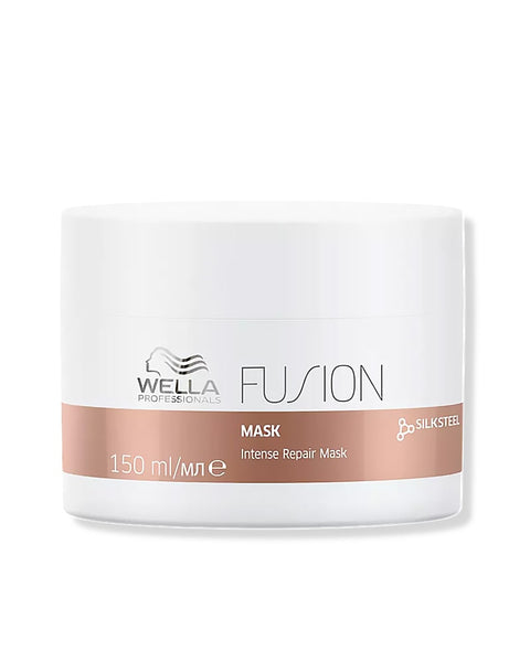 Wella Professionals Fusion Repair Mask