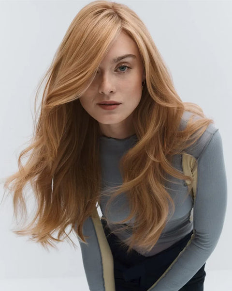 Wella Professionals Pure Perfection Hair Color 2 oz