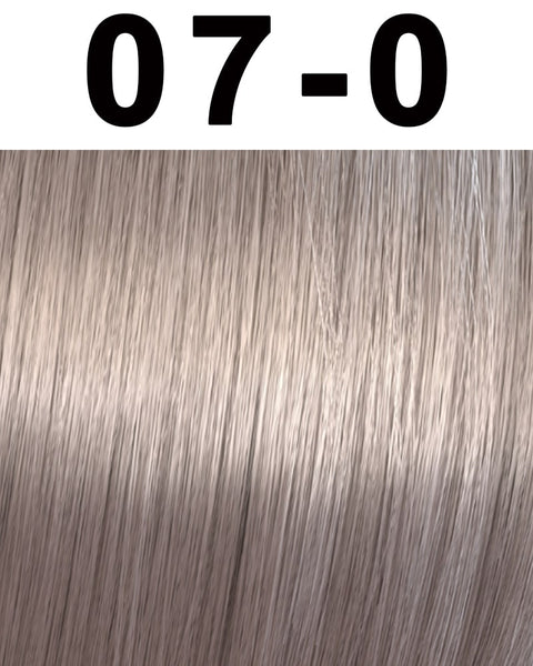 Wella Shinefinity Hair Color