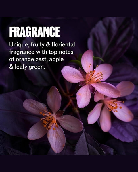 Wella Ultimate Color Miracle Shine Spray 3.2 oz