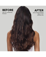 Wella Professionals Ultimate Repair Conditioner