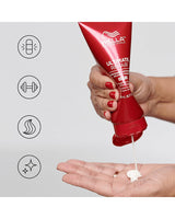 Wella Professionals Ultimate Repair Conditioner