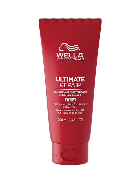 Wella Ultimate Repair Conditioner 16.9 oz